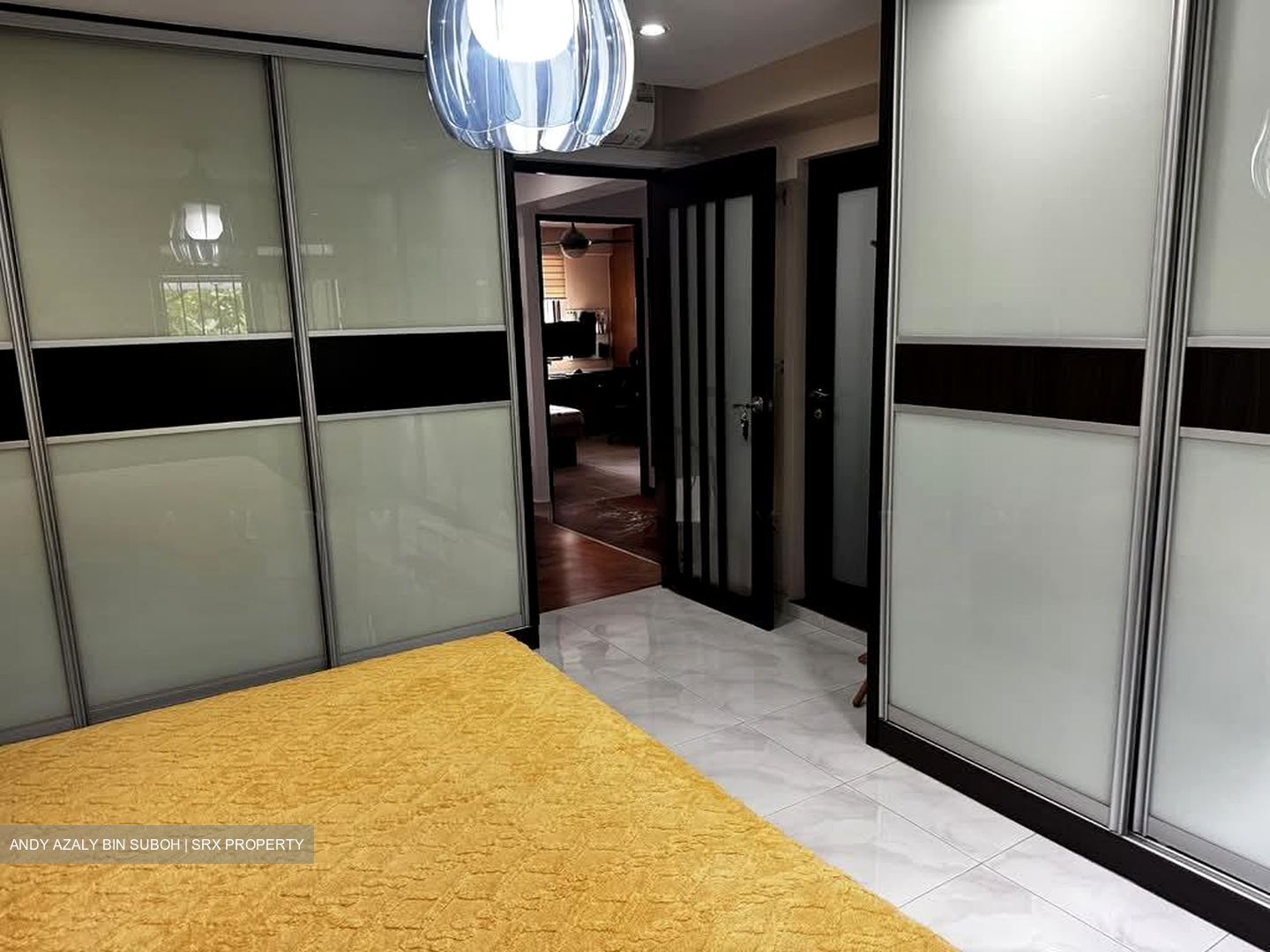 Blk 658 Woodlands Ring Road (Woodlands), HDB Executive #540973301